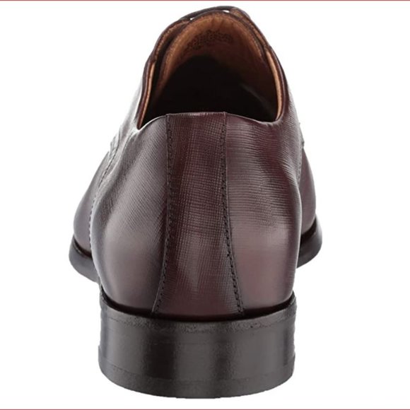 Oxfords_&_Derbys